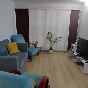  Apartamento Luna 170