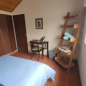  Apartamento En Margaritas