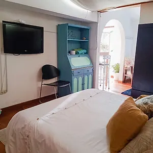  Apartamento Kaikun