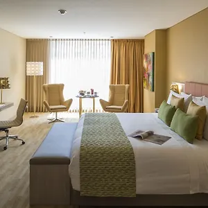 El Dorado Otel